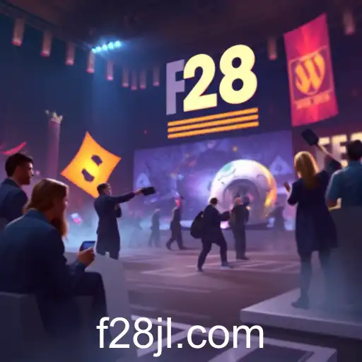 Navigating the Evolution of Online Gaming