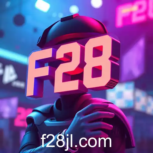 F28: A New Era in Gaming