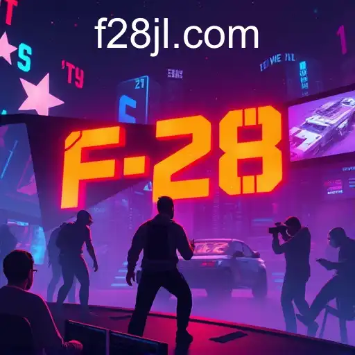 F28's Impact on the Gaming Community