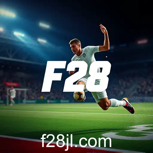 F28 and the Revival of Classic Gaming