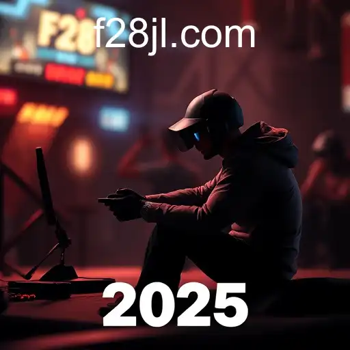 F28 Revolutionizes Gaming Experience