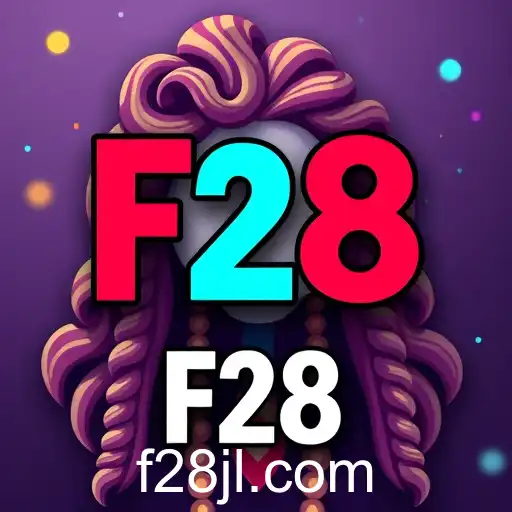 The Rise of F28 in Online Gaming