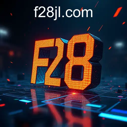 The Influence of F28 in Gaming Trends