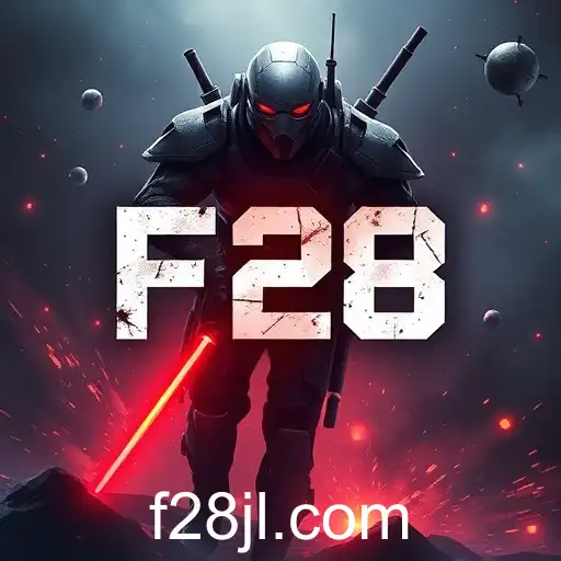 F28: A Game-Changer in the Virtual World