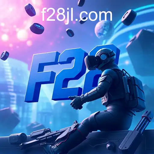 The Rise of F28: A New Era for English Game Enthusiasts