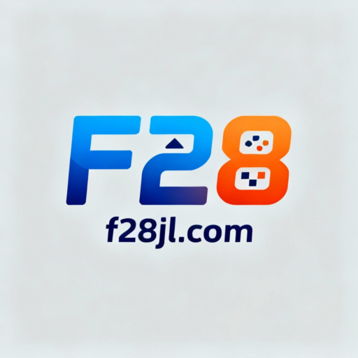 F28